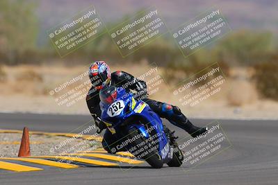 media/Sep-11-2022-SoCal Trackdays (Sun) [[81b7e951af]]/Turn 5 (1110am)/